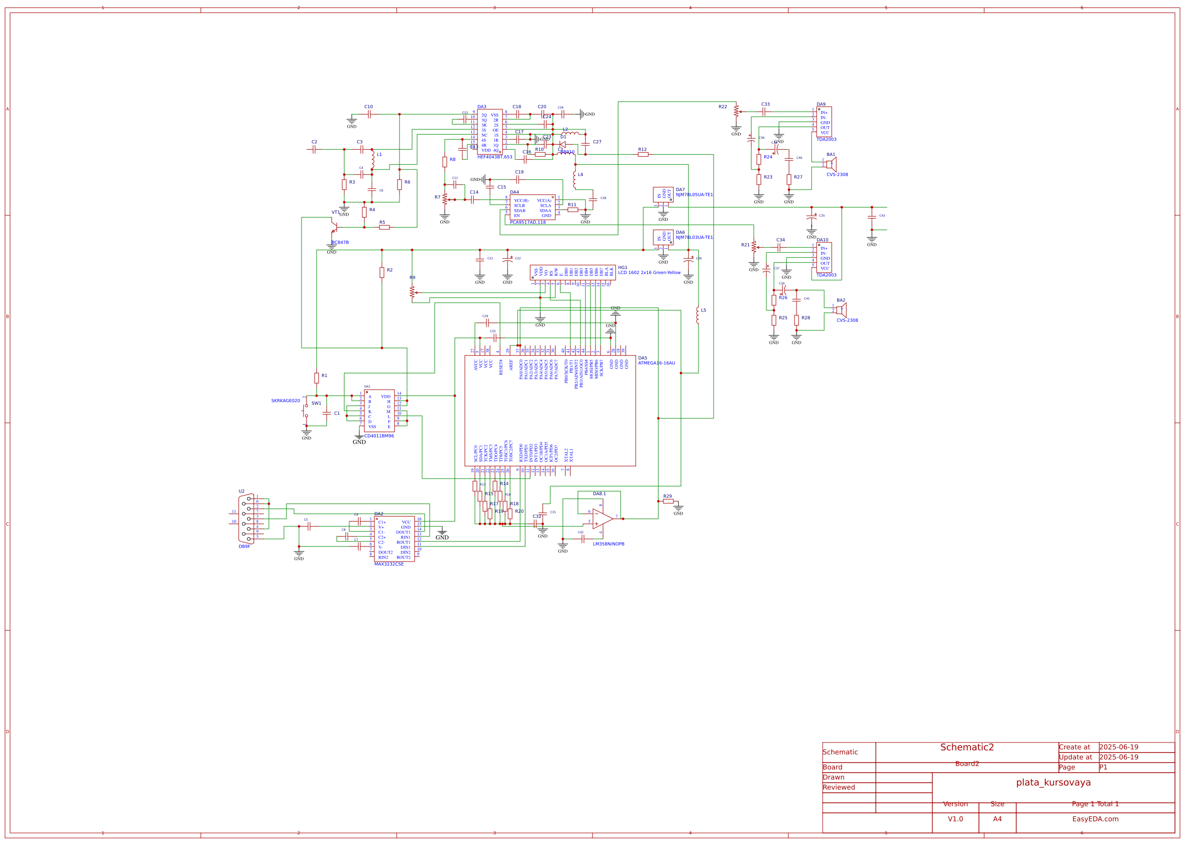 1_P1.schdoc Resources - EasyEDA