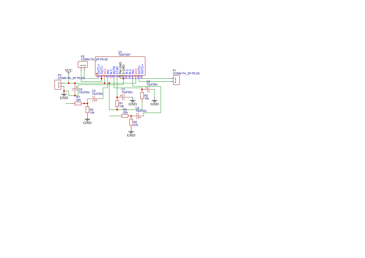 Sheet_1 Resources - EasyEDA