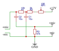 New Schematic Module Resources - EasyEDA