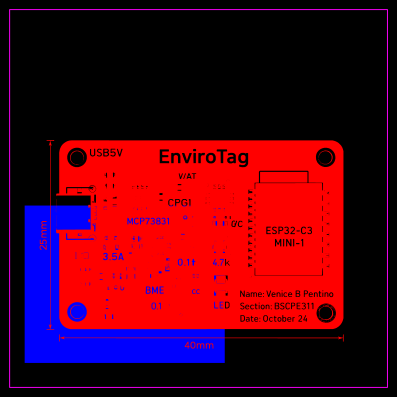 New PCB Module Resources - EasyEDA
