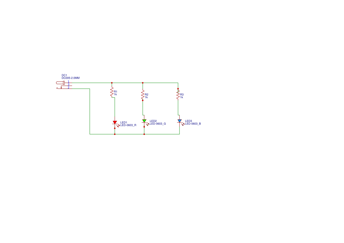 Sheet_2 Resources - EasyEDA