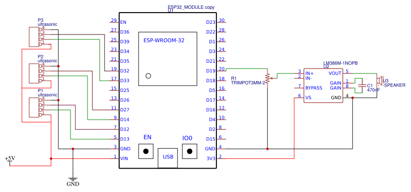 circuit Resources - EasyEDA