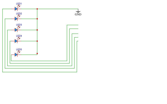 led Resources - EasyEDA