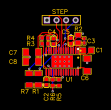 DRV8825 Resources - EasyEDA