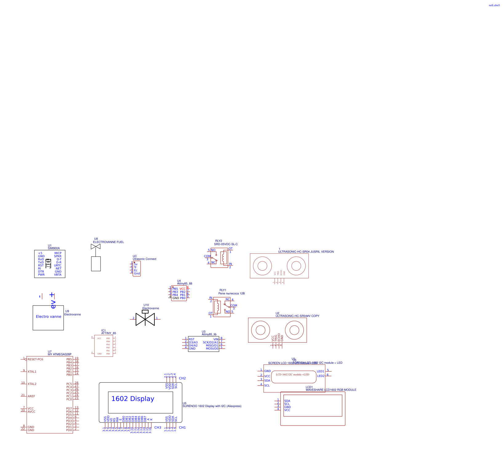 Sheet_1 Resources - EasyEDA