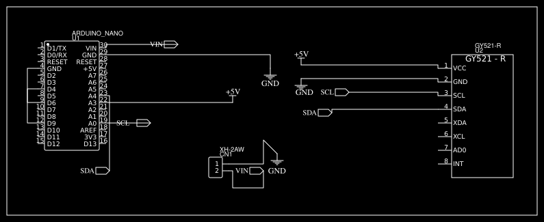 New Schematic Module Resources - EasyEDA
