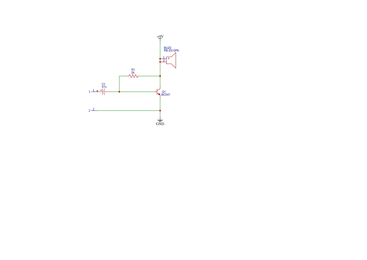 Sheet_1 Resources - EasyEDA