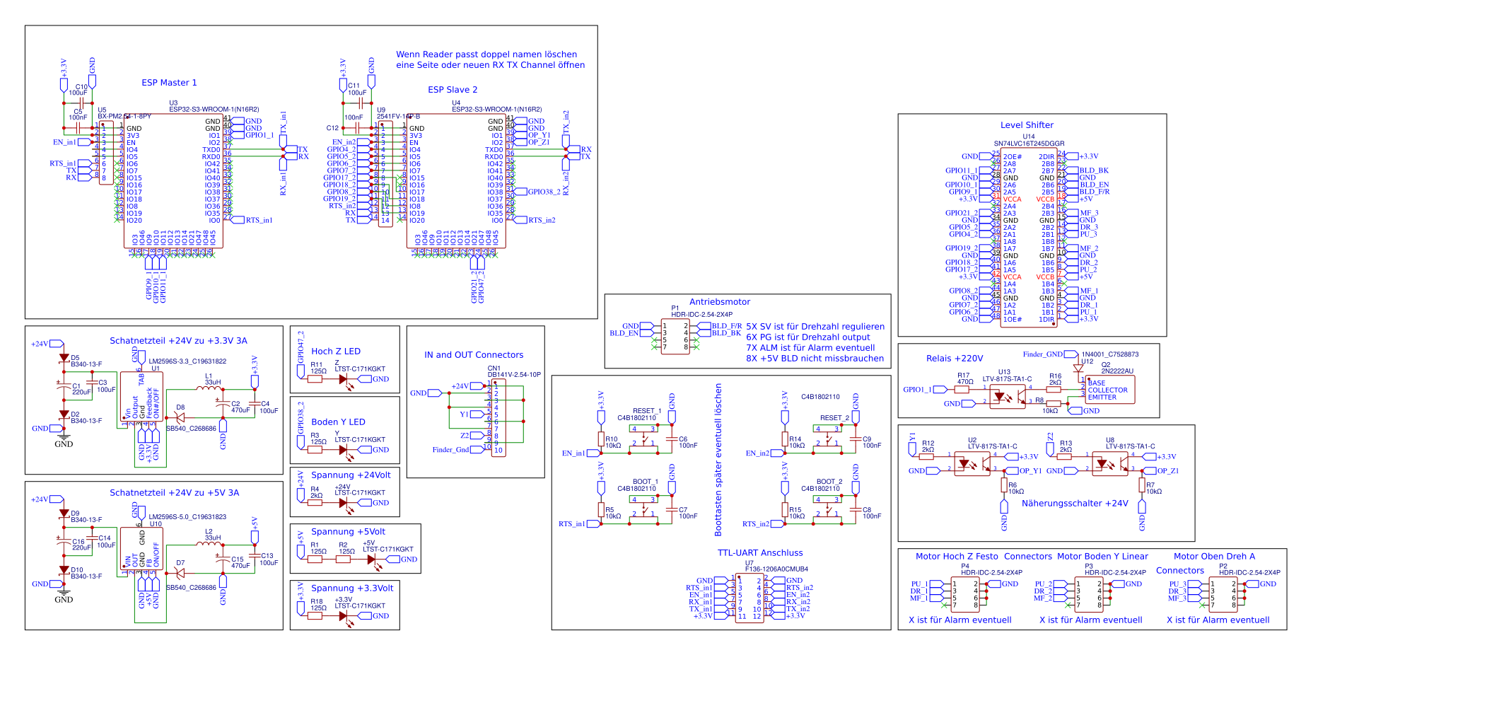 Layout_26-01-26 Resources - EasyEDA