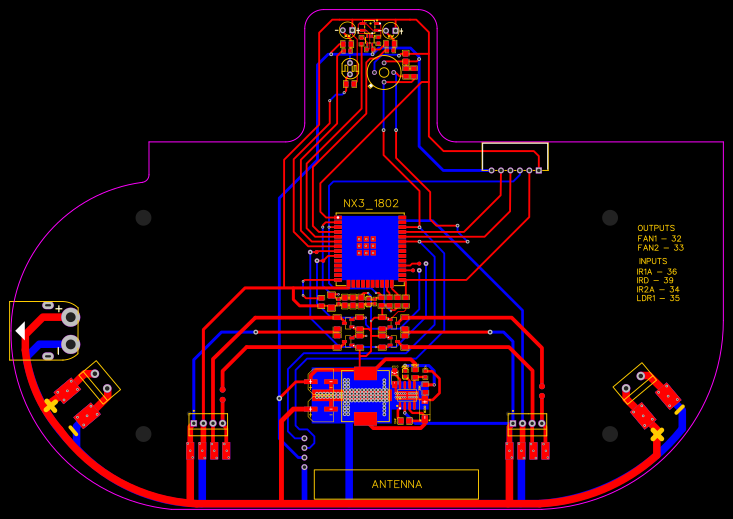 PCB_3-PCB_V3-FLOW_2025-10-22 Resources - EasyEDA