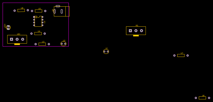 PCB_New Project 1 Resources - EasyEDA