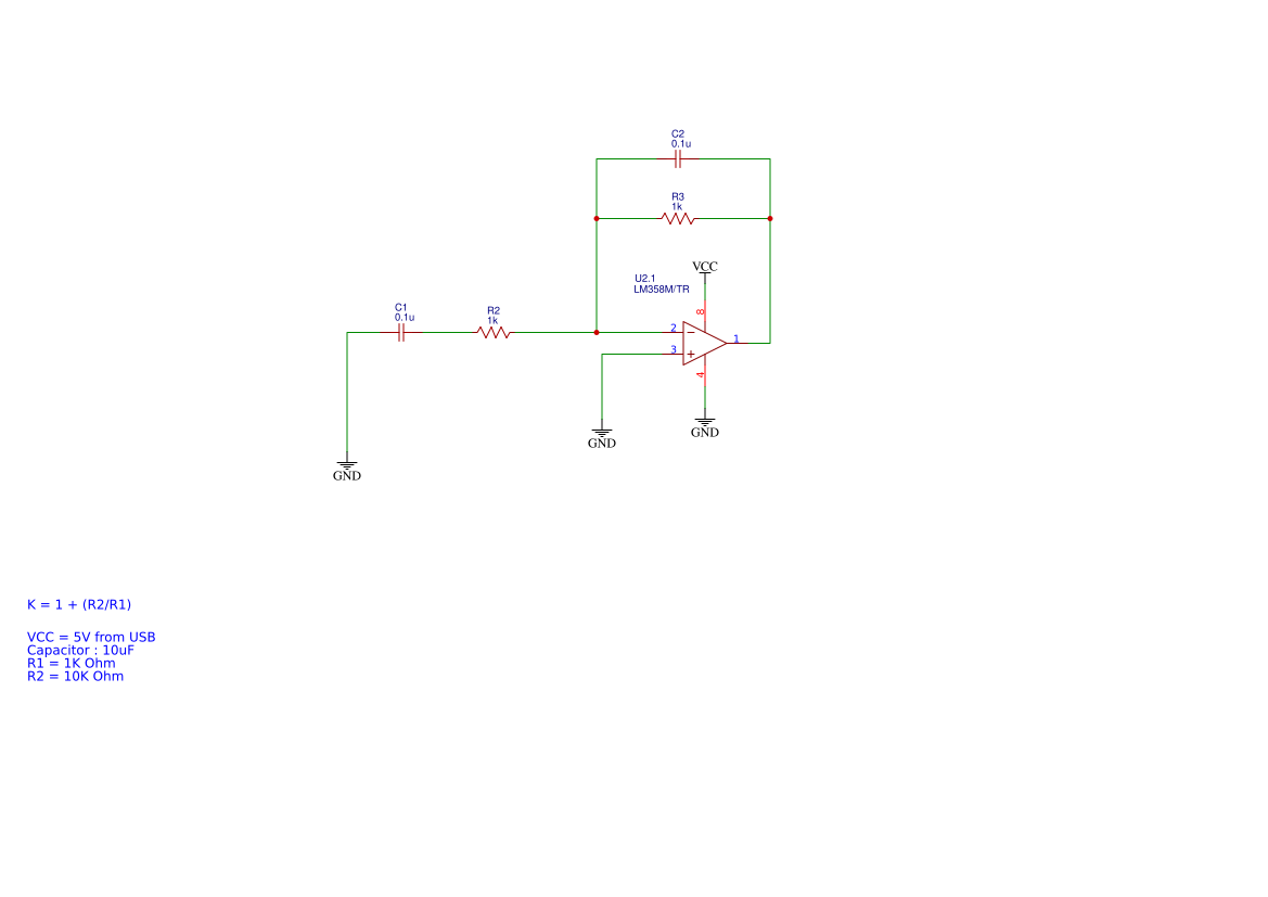 Sheet_1 Resources - EasyEDA
