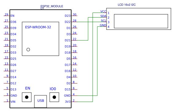 Modul Loadcell Resources - EasyEDA