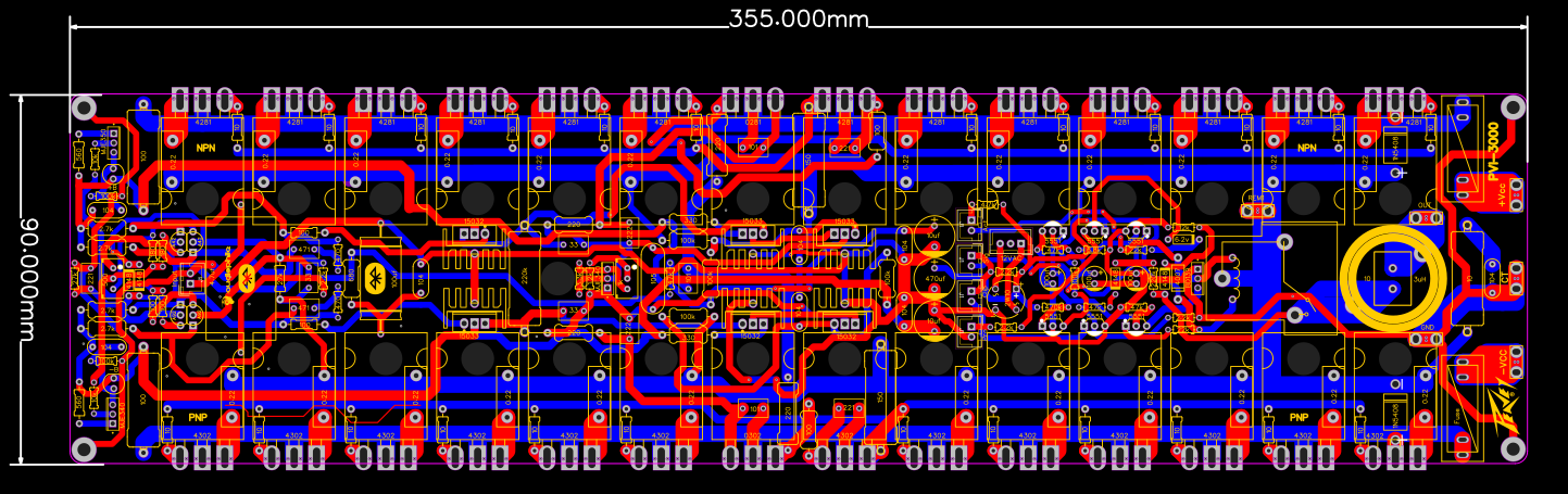 PCB_PEAVY COPY Resources - EasyEDA
