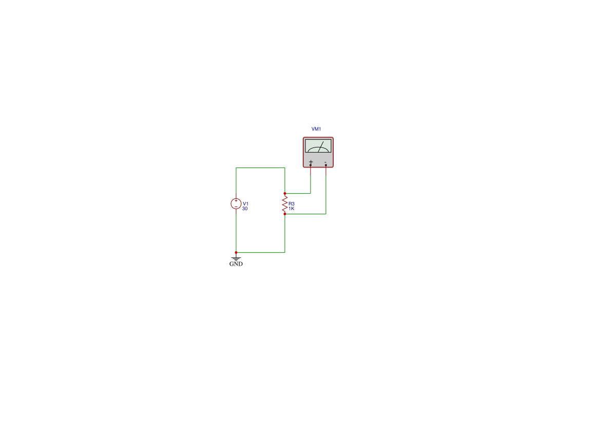 Figure 1 Simulation Resources - EasyEDA