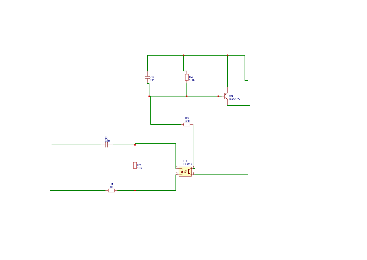 Sheet_1 Resources - EasyEDA