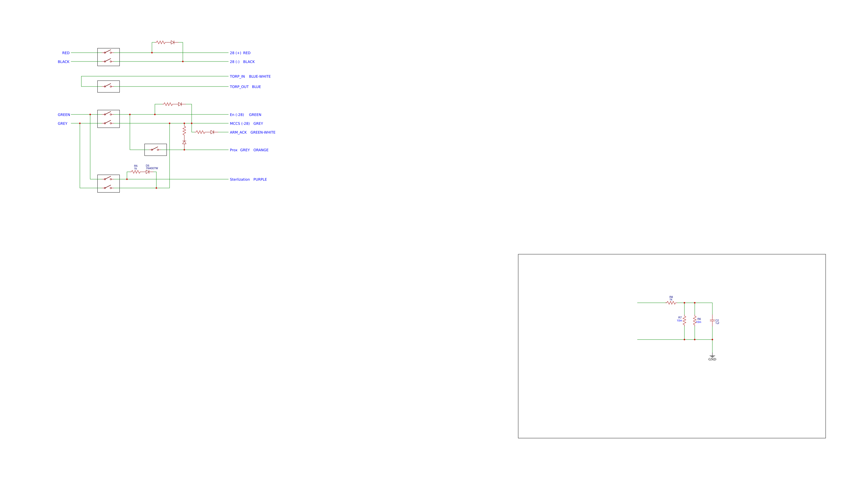 Sheet_33. Resources - EasyEDA