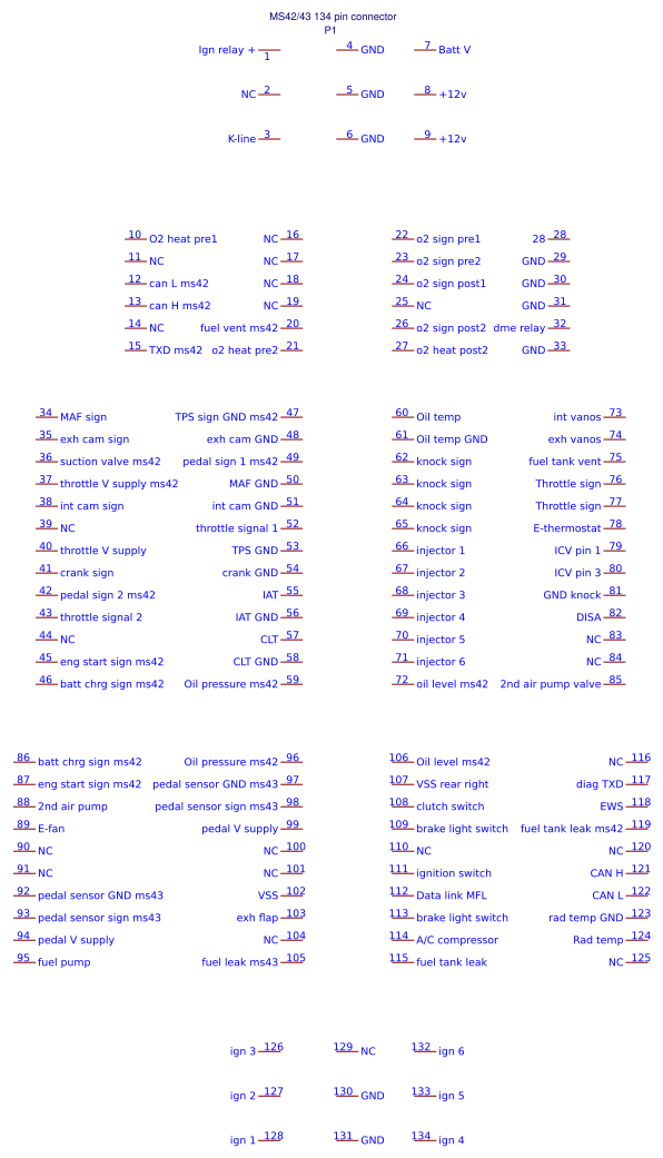 asd Resources - EasyEDA