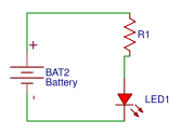 led Resources - EasyEDA