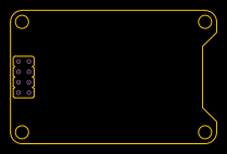 1.54_Inch_WeAct_Studio_Epaper_Module Resources - EasyEDA