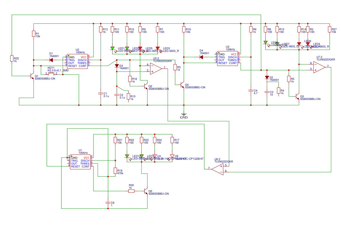 Sheet_1 Resources - EasyEDA