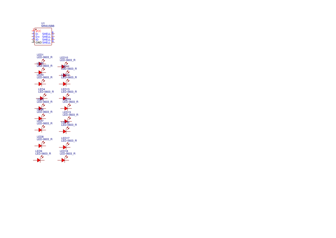 Sheet_1 Resources - EasyEDA