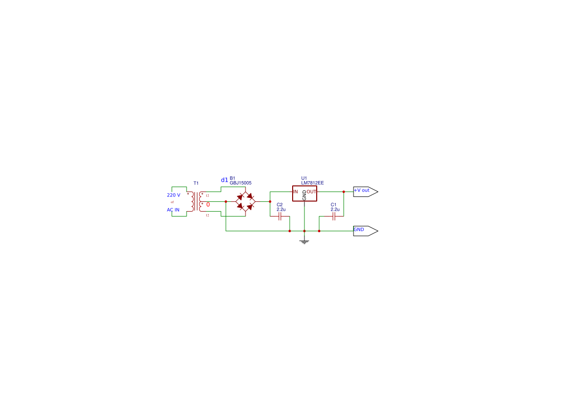 001 Resources - EasyEDA