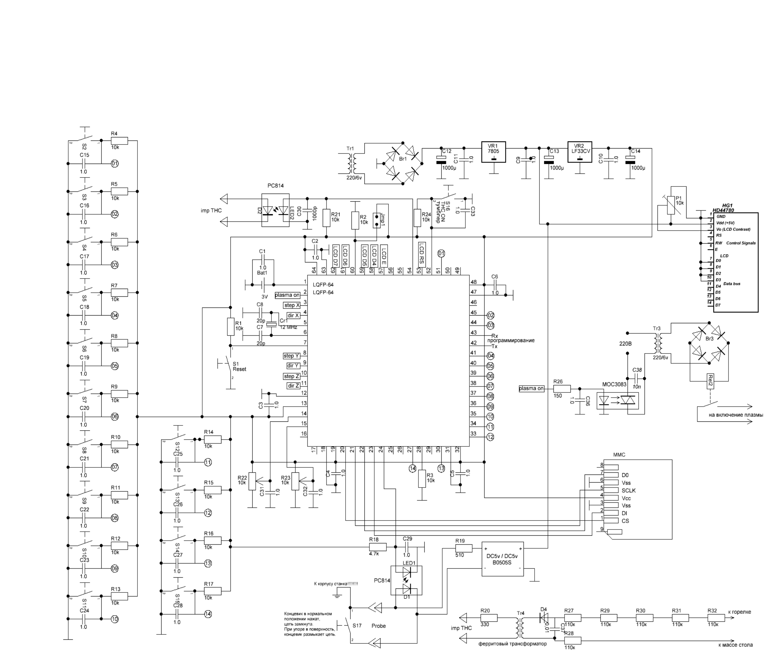 Sheet_1 Resources - EasyEDA