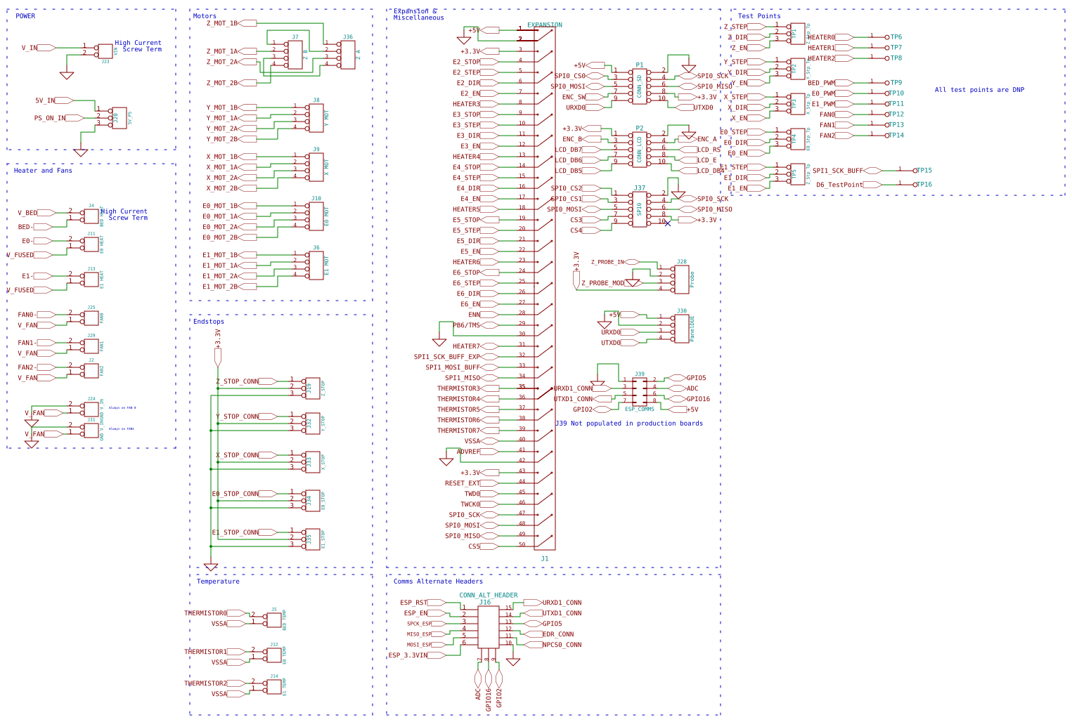 1234 Resources - EasyEDA
