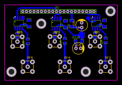PCB_Drv_FQC copy copy Resources - EasyEDA
