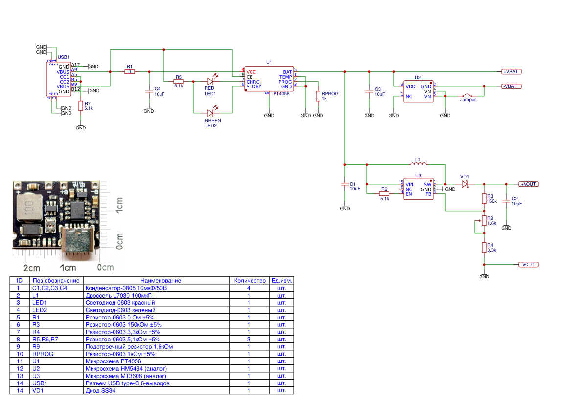 本格画像処理セット+plc+タッチパネル+パワーサプライ(lsk) S8VK-X12024-EIP スイッチング・パワーサプライ omron(オムロン