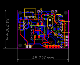 Chasy_Atmega328_ws2812b Resources - EasyEDA