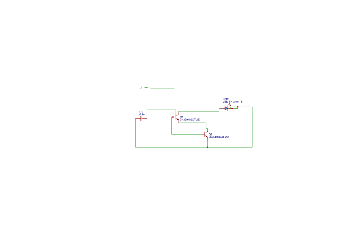 Sheet_1 Resources - EasyEDA