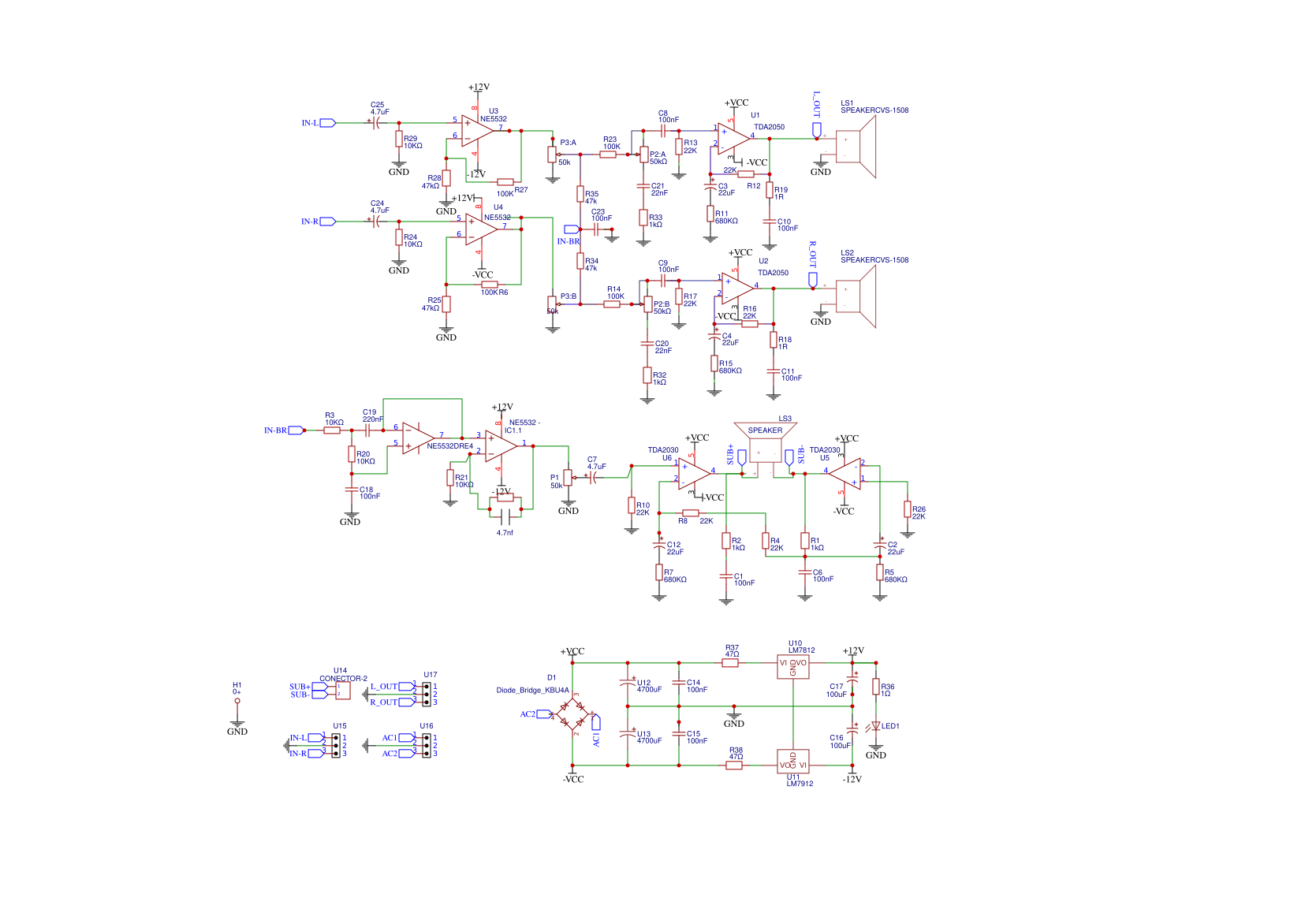 Sheet_8 Resources - EasyEDA