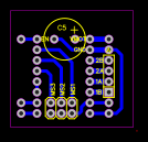 drv8825 Resources - EasyEDA
