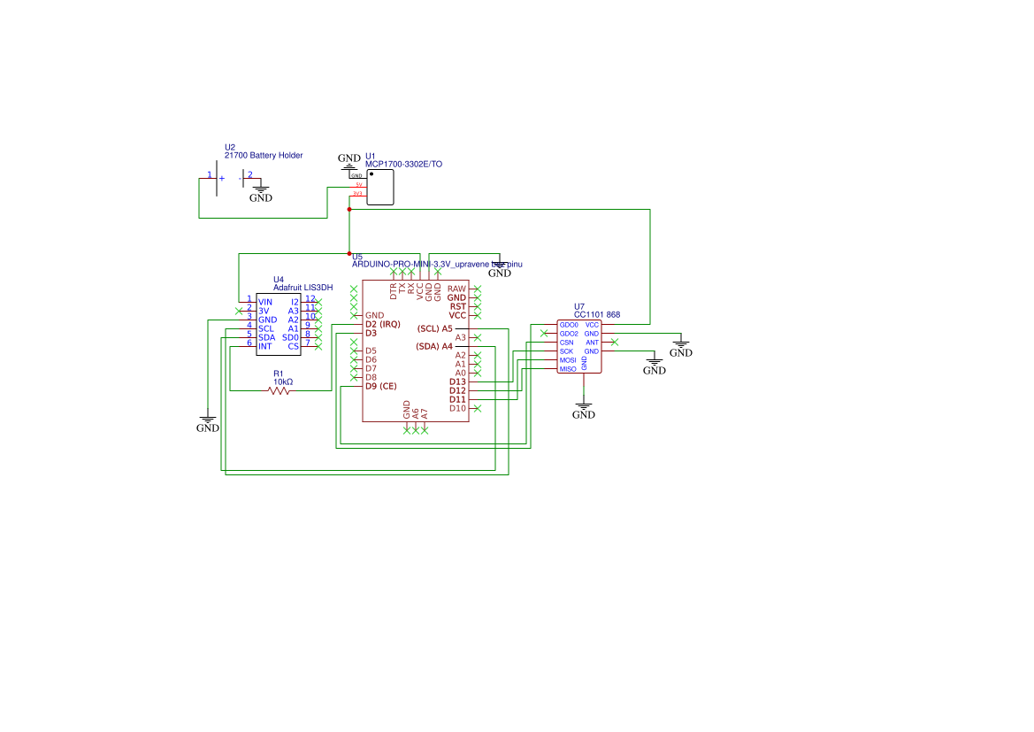 Sheet_1 Resources - EasyEDA