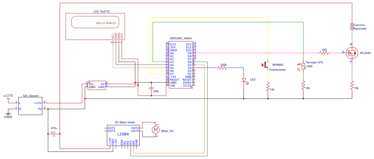 SCH_Extrusora-PET-–-TCC-Thais_2025-11-12 Resources - EasyEDA