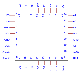 PCB Exercise Resources - EasyEDA