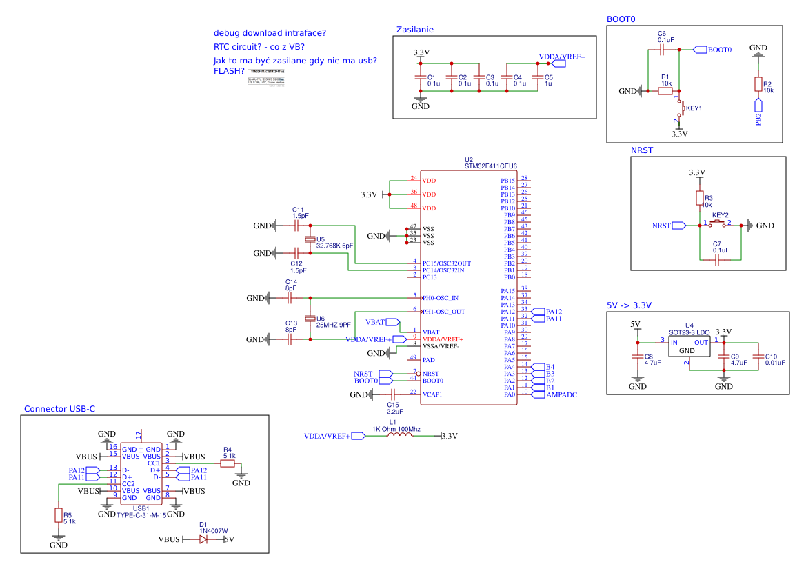 Sheet_1 Resources - EasyEDA