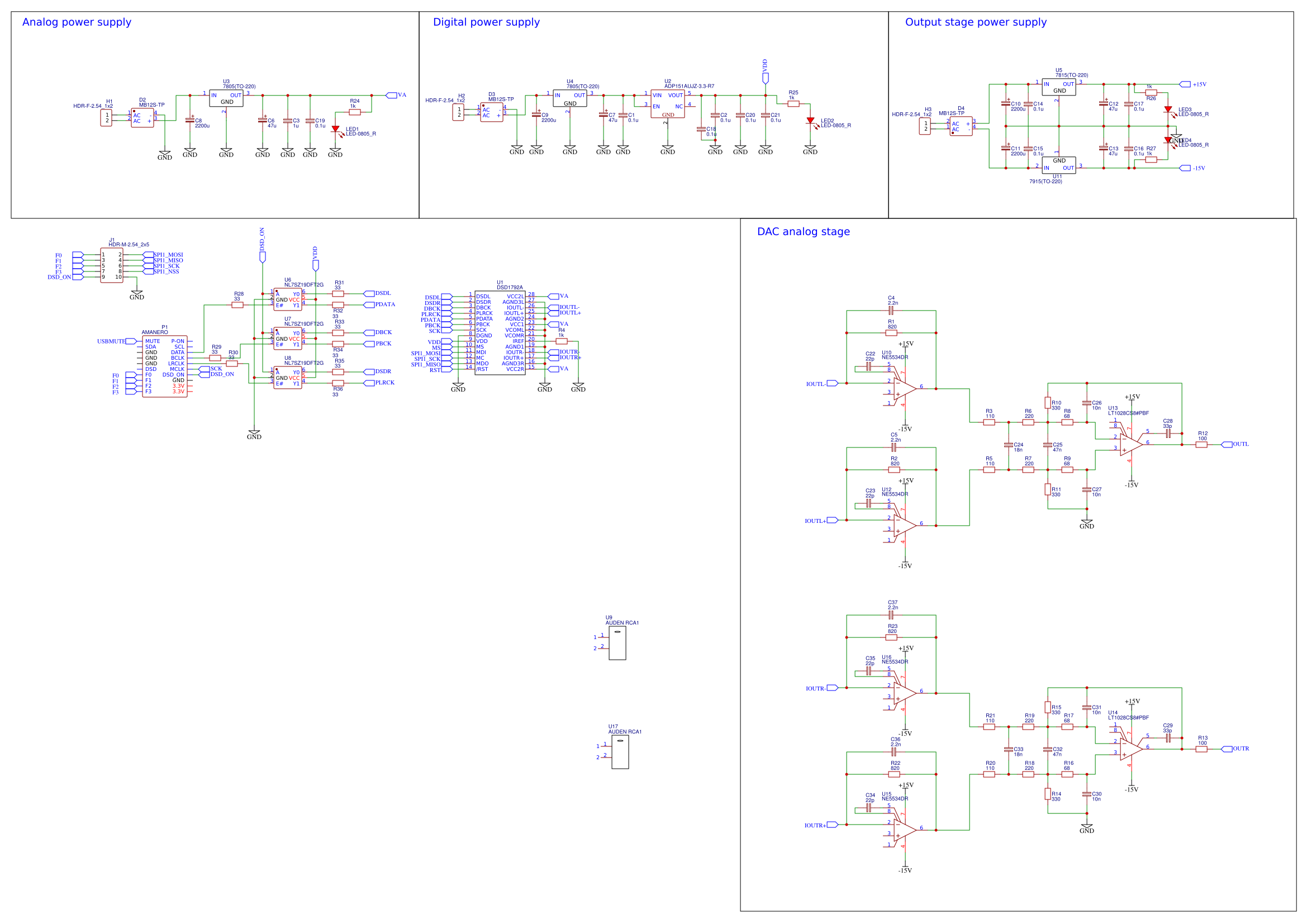 Sheet_1 Resources - EasyEDA