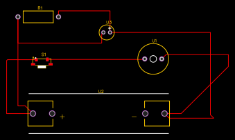 Basic Circuit Resources - EasyEDA