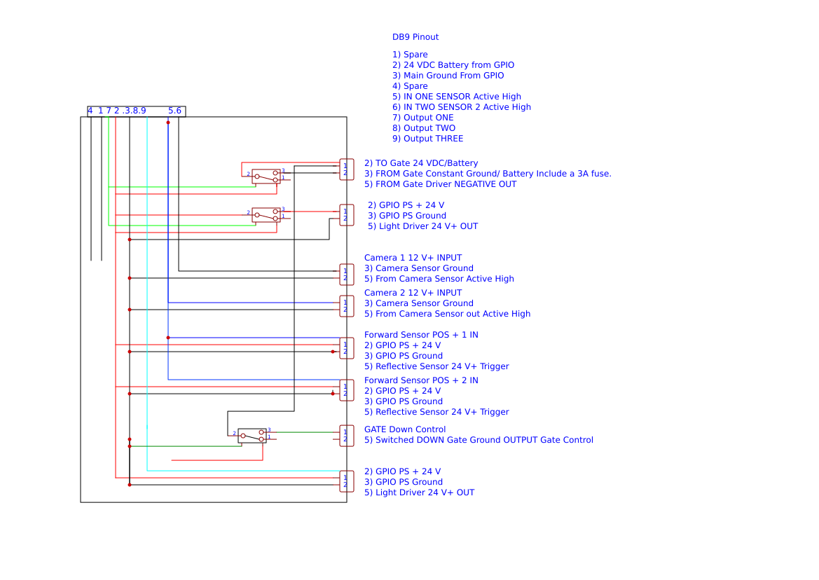 Sheet 1 Resources Easyeda
