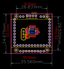 PCB_H03_M8_watch_OLED1.3`` --TEMP.. Resources - EasyEDA