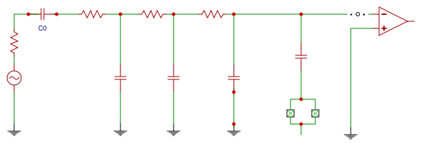 Circuit1 Resources - EasyEDA