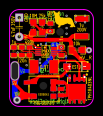DC-DC DDD Resources - EasyEDA