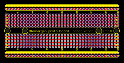 BOARD Resources - EasyEDA
