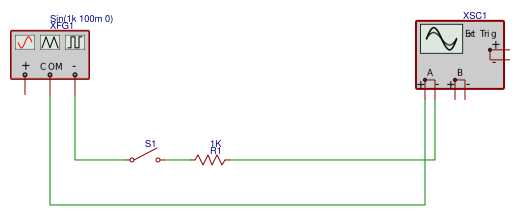 test Resources - EasyEDA