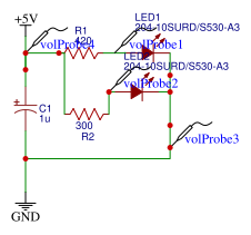 test diod Resources - EasyEDA