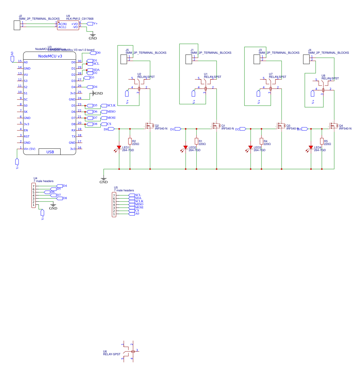Sheet_2 Resources - EasyEDA