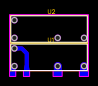 relay module Resources - EasyEDA