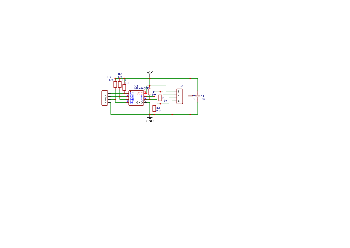 Sheet_1 Resources - EasyEDA